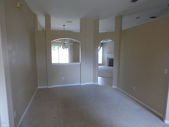 4th image of 12339 Boston Harbor Dr