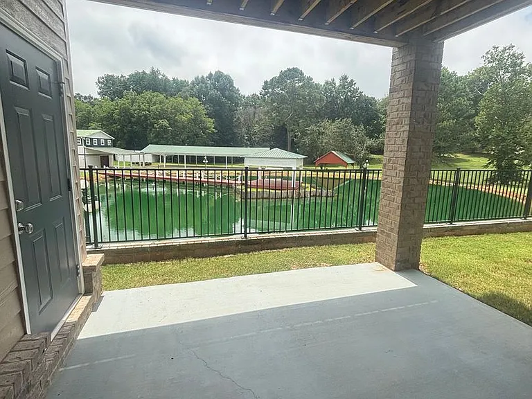 3943 Winchester Rd — Photo 18