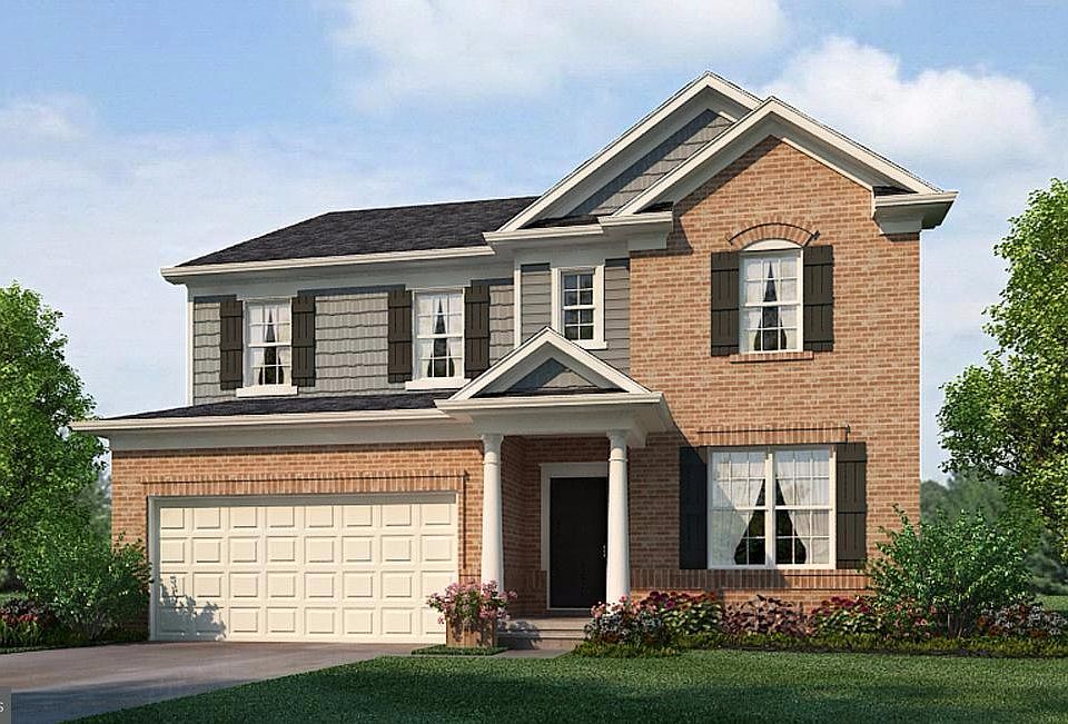1st image of Gloria Harris Ct Lot 2