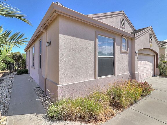 5th image of 274 Cedar Ridge Drive