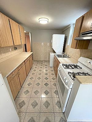 1st image of 191-06 37th Ave #B