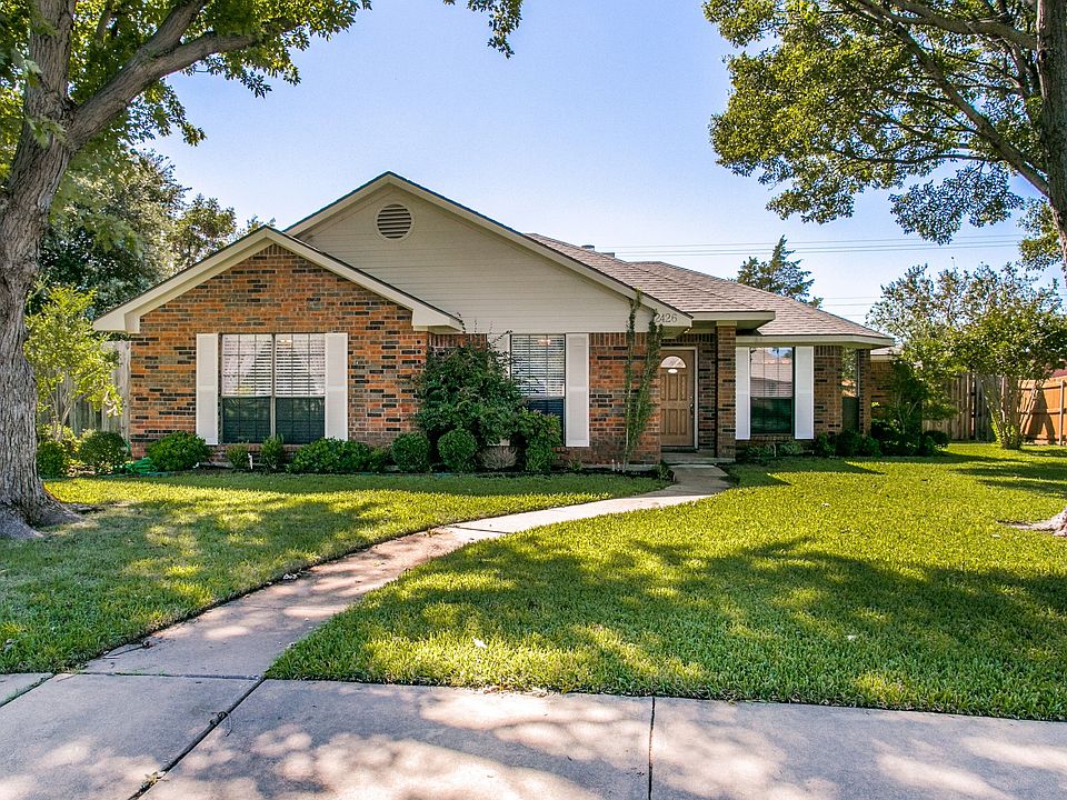 2426-highridge-dr-sachse-tx-High-Res-1.jpg