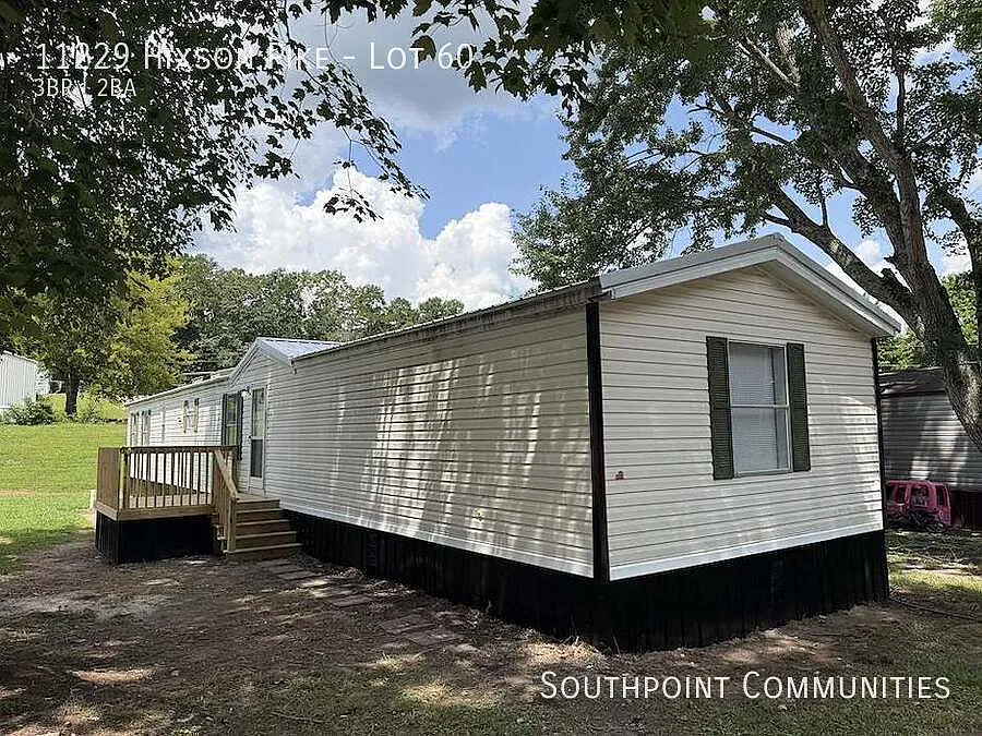 11229 Hixson Pike #60
