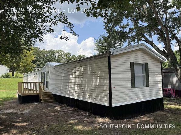11229 Hixson Pike Lot 60