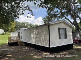 11229 Hixson Pike, Soddy Daisy, TN