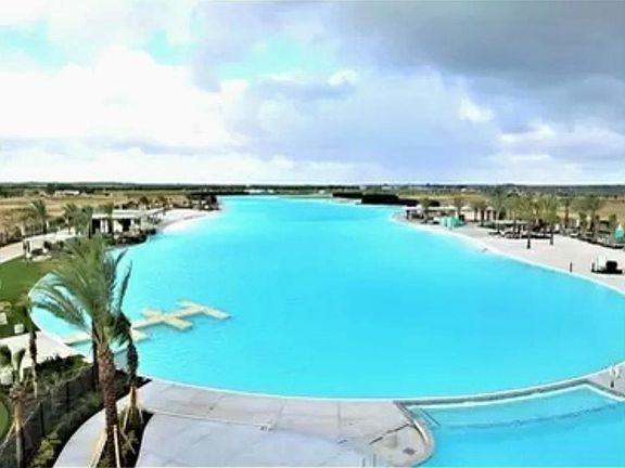 2nd image of 13018 Leisure Cove Dr