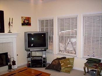 4th image of 7201 Meadow Gate Way