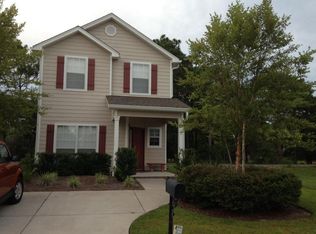 152 Water Oaks Loop, Santa Rosa Beach, FL 32459