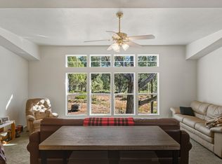 187 N Pinon Rd, Star Valley, AZ 85541