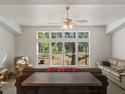 187 N Pinon Rd, Star Valley, AZ, 85541