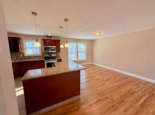 230 Clark St, Brentwood, NY 11717
