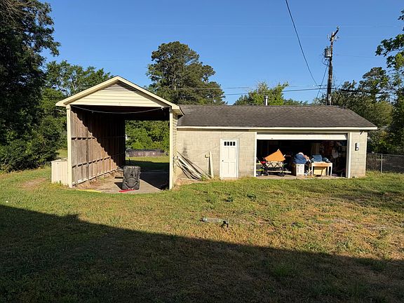 2nd image of 665 Reynolds Rd