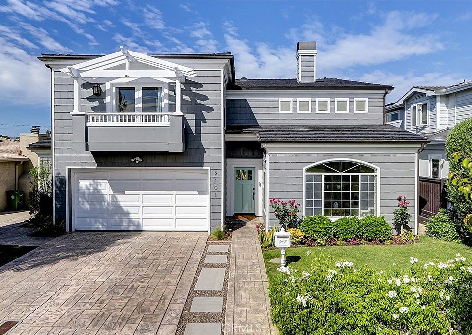 1st image of 2101 Lynngrove Dr