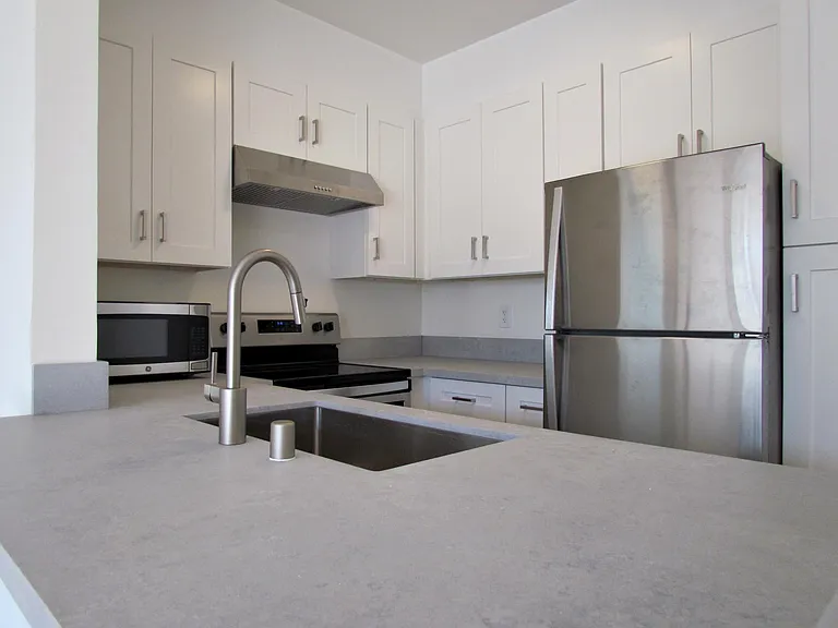 23901 Civic Center Way #D-164 — Photo 8