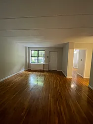 Rented by A D Shaye Realty Group 