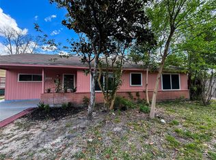 1918 Bingle Rd, Houston, TX 77055