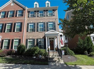 2226 Liesfeld Pkwy, Glen Allen, VA 23060
