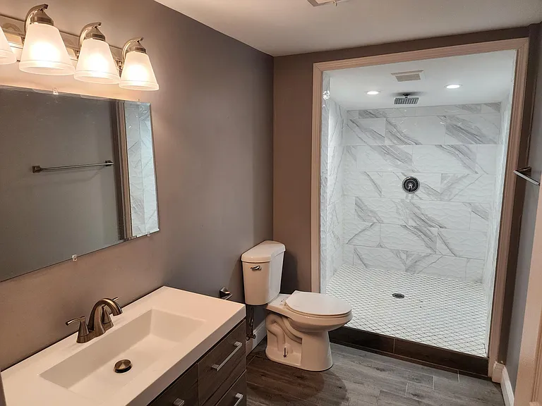 6020 Juniata St — Photo 13