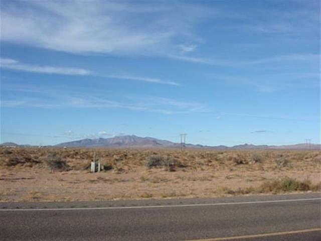 1st image of Hatch Hwy
