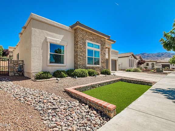 3rd image of 7209 Kiowa Creek Dr