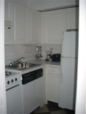 Rented by Apartment Luxe Realty Group, Inc | media 1