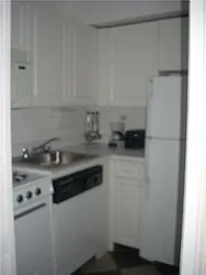 Rented by Apartment Luxe Realty Group, Inc