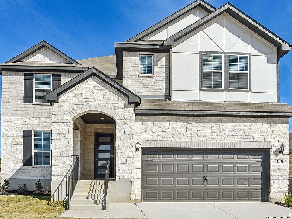 1st image of 11355 Acorn Bluff
