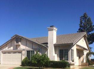 40977 Cypress Point Dr, Cherry Valley, CA 92223
