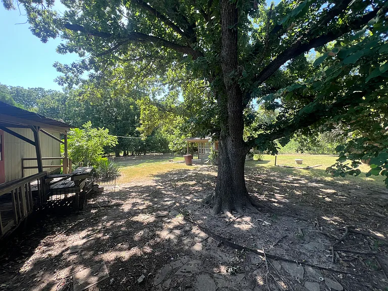 2350 Annetta Centerpoint Rd — Photo 33