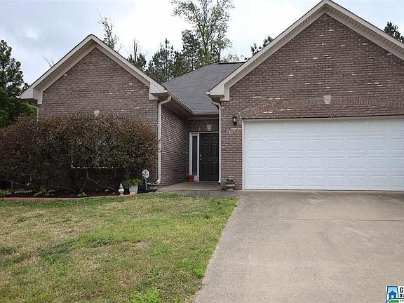 2nd image of 4173 Hathaway Ln