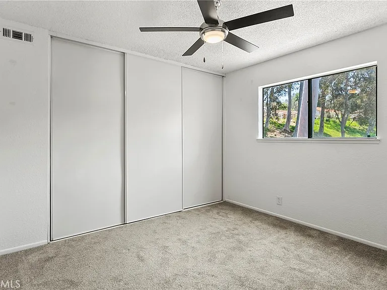 6516 E Camino Vis #1 — Photo 13