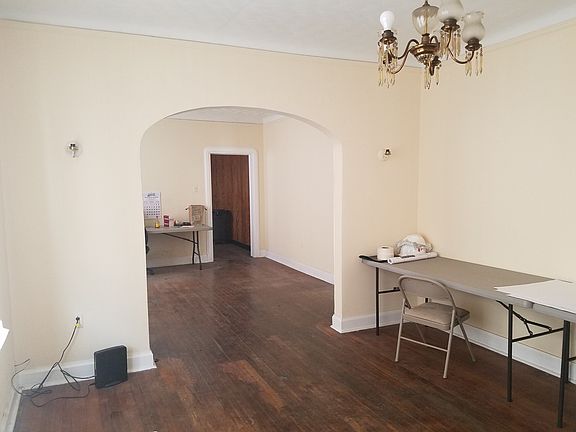4th image of 2729 Bienville St