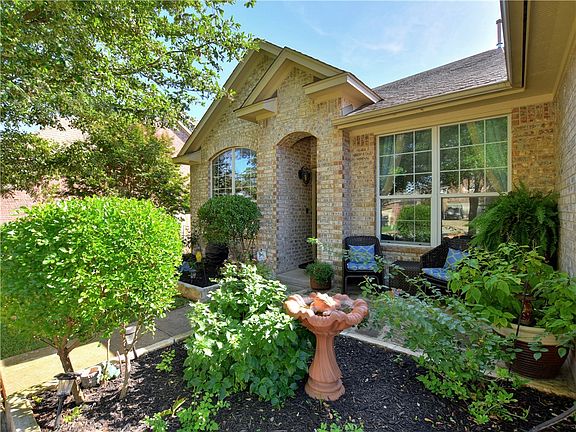 5th image of 2603 Tumbling River Dr