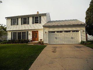 1st image of 2146 Tiffany Dr