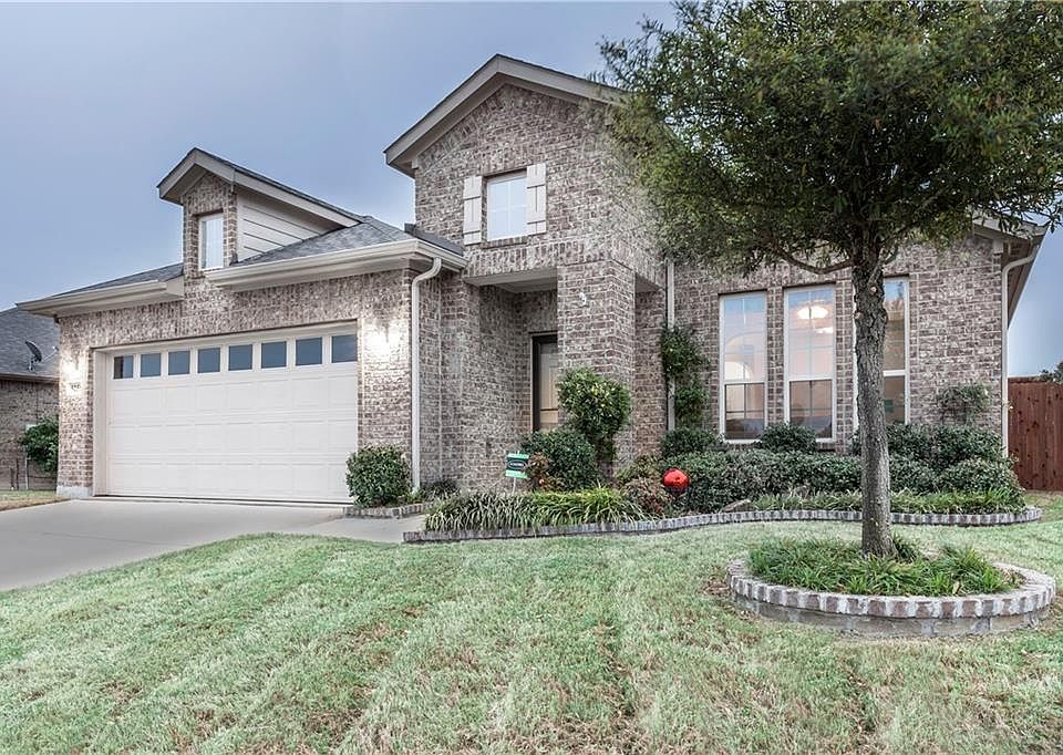 1st image of 9255 Water Oak Dr