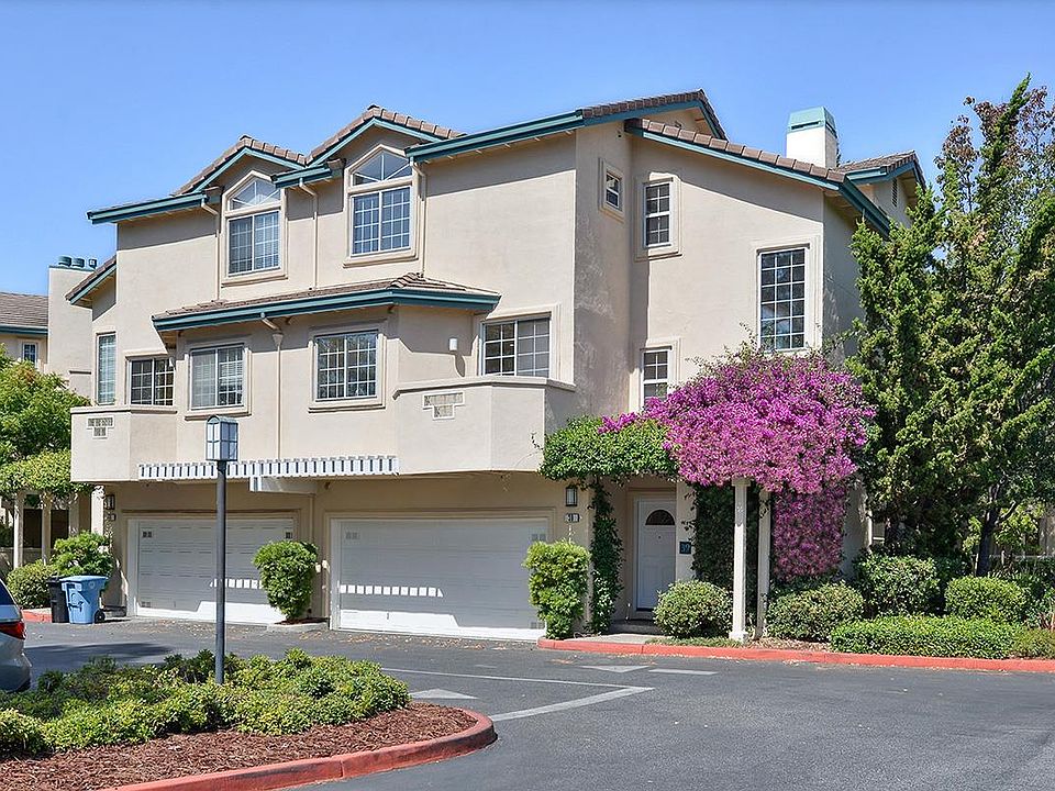 1st image of 4173 El Camino Real APT 39