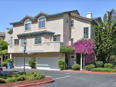 4173 El Camino Real APT 39, Palo Alto, CA, 94306