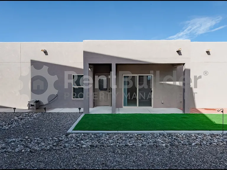 1542 Tierra Verde Loop NW — Photo 21