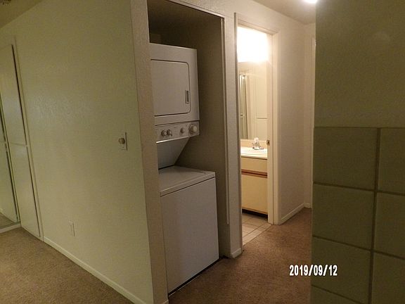 3rd image of 2551 Fulton Square Ln APT 49