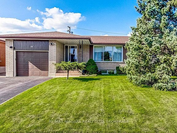 3rd image of 19 Eastdale Cres