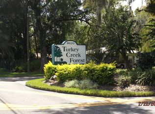 8745 NW 42nd Ter, Gainesville, FL 32653