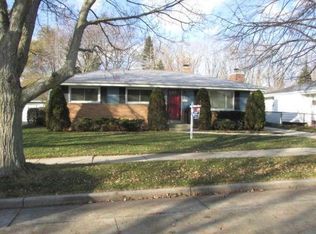 7928 10th Ave, Kenosha, WI 53143