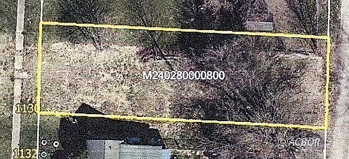 1st image of 1130 S. Indiana Avenue
