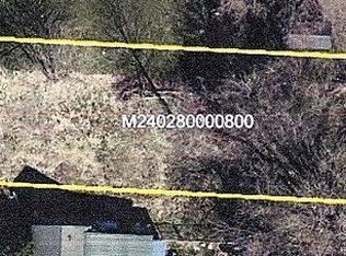 1130 S. Indiana Avenue, Wellston, OH 45692