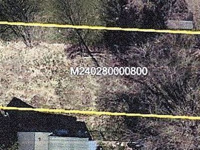 1130 S. Indiana Avenue, Wellston, OH, 45692