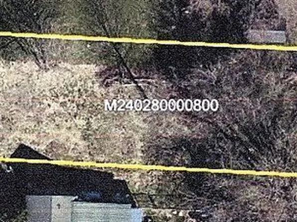 1130 S. Indiana Avenue, Wellston, OH 45692