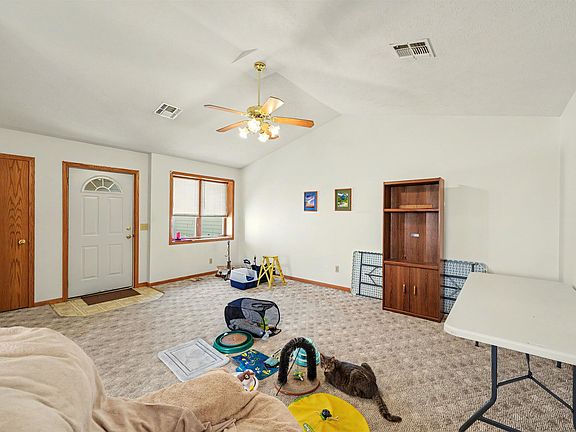 4th image of 1610 Kaci Cir