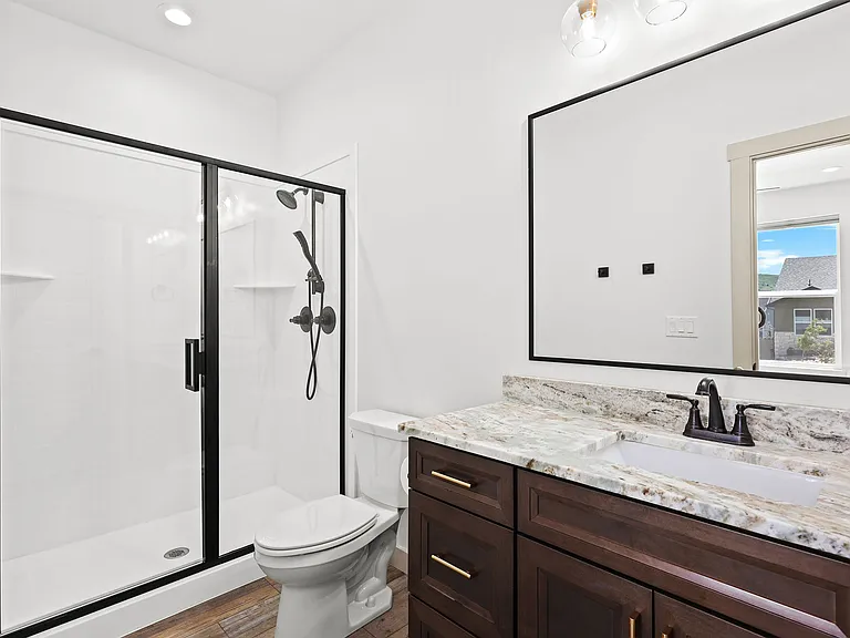 4912 W Bells Canyon Dr — Photo 15