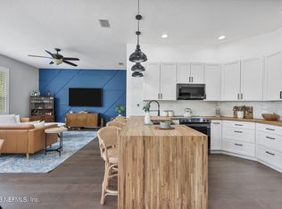 1125 Westfield Way, Saint Augustine, FL 32095