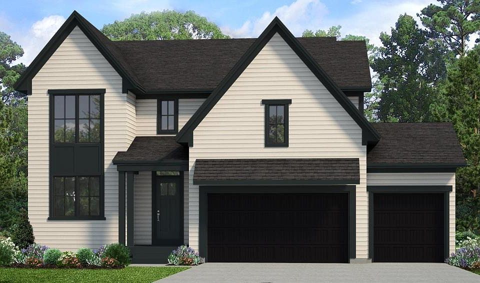 1st image of 6239 Harkness Ln S